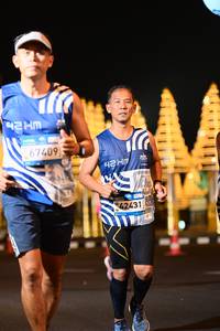 BIB: 
                            <button type="button" onclick="openModal(24479504)" class="btn btn-primary btn-sm float-right btn-popup" data-toggle="modal" data-target=".modal-high-quality">
                        <i class="fas fa-shopping-cart"></i> Add to Cart
                    </button>
                                            <button type="button" onclick="isThisMe(24479504, true)" class="btn btn-success btn-sm float-right btn-popup btn-isme hidden" data-toggle="tooltip" data-placement="bottom" title="นี่คือรูปของคุณใช่ไหม คลิกที่นี่เพื่อเอาเข้าอัลบั้ม">
                        <i class="fas fa-plus"></i> Add to album
                    </button>
                    <button type="button" onclick="isThisMe(24479504, false)" class="btn btn-warning btn-sm float-right btn-popup btn-isnotme hidden">
                        <i class="fas fa-ban"></i> Remove from album
                    </button>